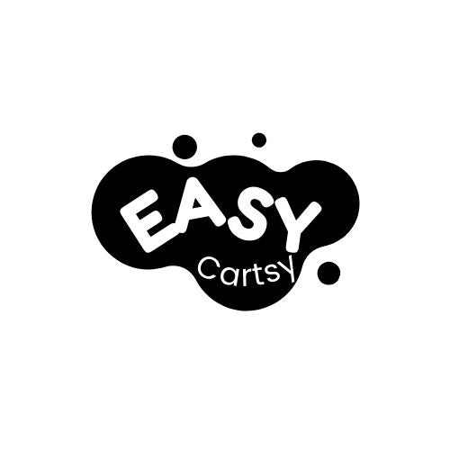 EasyCartsy